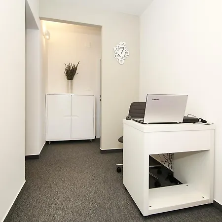Maxim & Guest house 4*